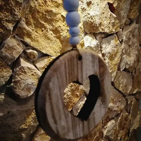 Apartmán Rocha H'om'e