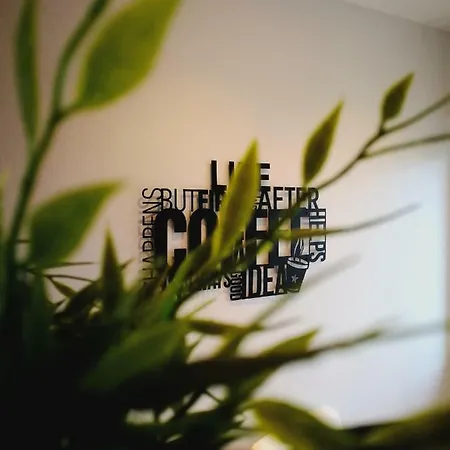 Apartmán Rocha H'om'e Portimão